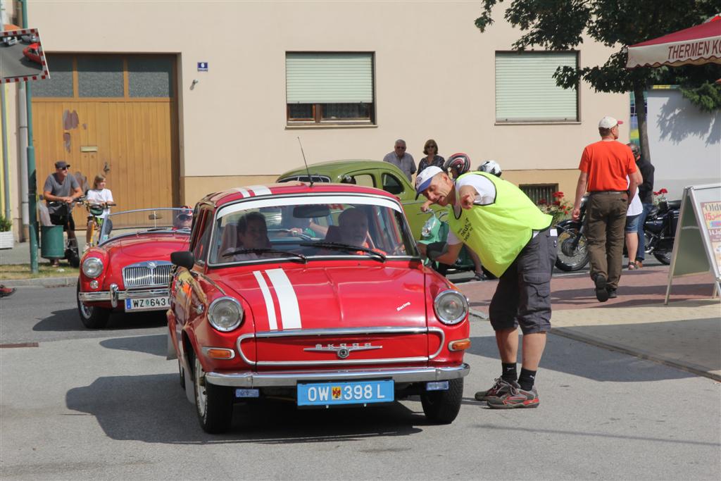 2013-07-14 15.Oldtimertreffen in Pinkafeld